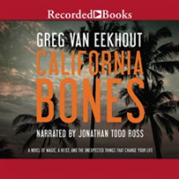 California_Bones